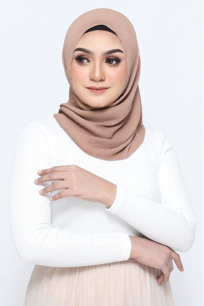 BAWAL INSTAFEMES - TOAST